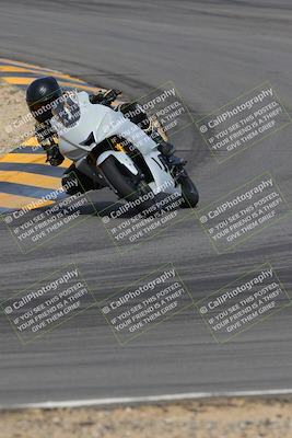 media/Mar-12-2023-SoCal Trackdays (Sun) [[d4c8249724]]/Turns 9 and 10 (1020am)/